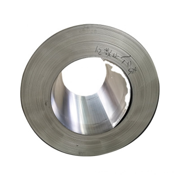 China products/suppliers. 16002150415801/6 Promotion Galvanized Sheet Coil  electro galvanized steel sheet in coil